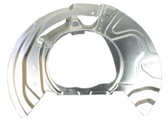 protectie stropire,disc frana METZGER AUTOTEILE 6115174