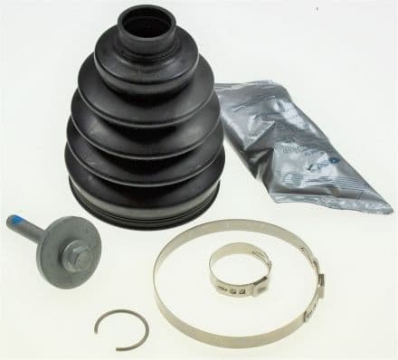 Ansamblu burduf, articulatie planetara LÖBRO 306526