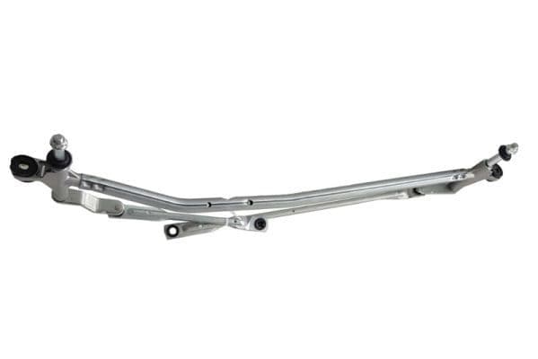 Legaturi stergator parbriz BLIC 5910-09-051540P