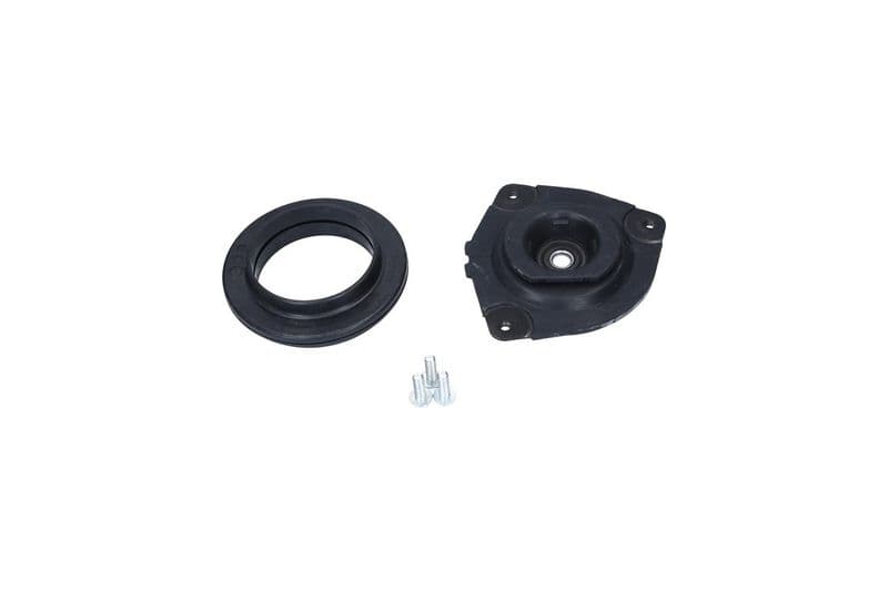 Set reparatie, rulment sarcina amortizor KAMOKA 209022