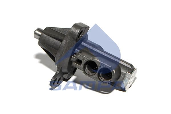 Supapa multicai SAMPA 096.466