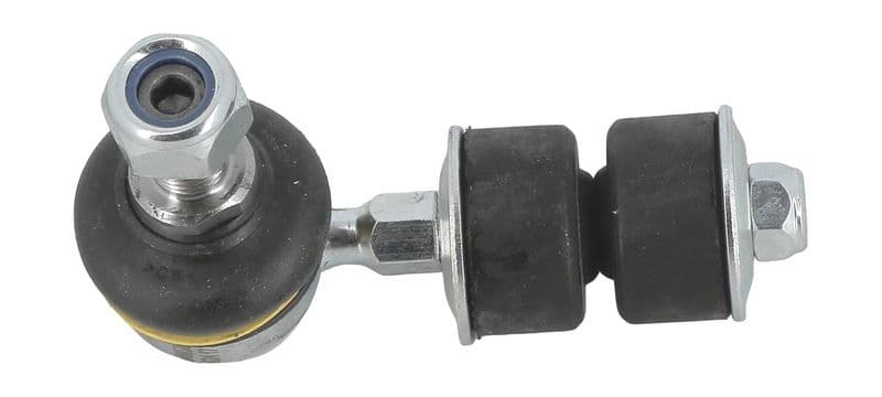 Brat/bieleta suspensie, stabilizator MOOG OP-DS-5574