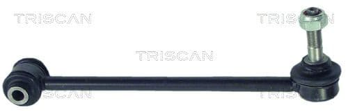 Brat/bieleta, suspensie roata TRISCAN 8500 28608