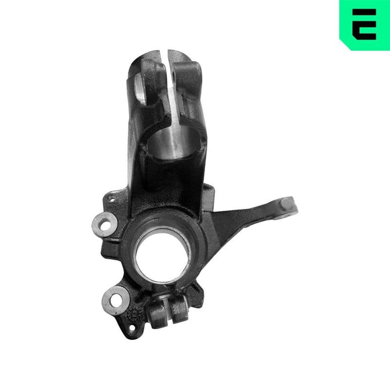 Articulatie directie, suspensie roata OPTIMAL KN-301501-02-R