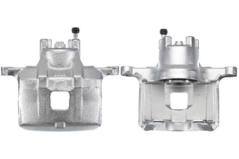 Etrier frana ATE 24.3571-1815.5