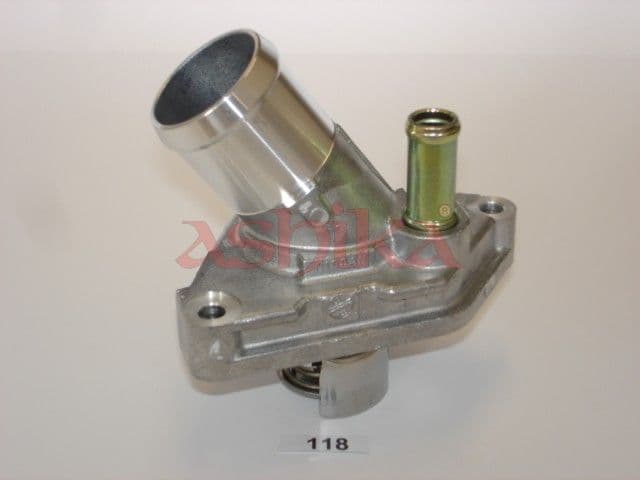 termostat,lichid racire ASHIKA 38-01-118