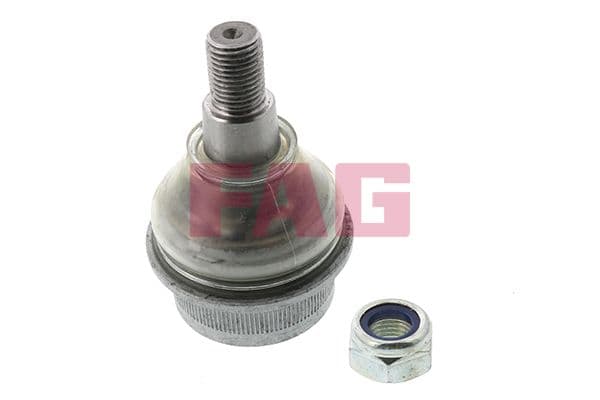 Pivot Schaeffler FAG 825 0060 10