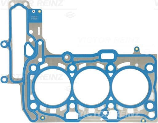 Garnitura, chiulasa VICTOR REINZ 61-38000-20
