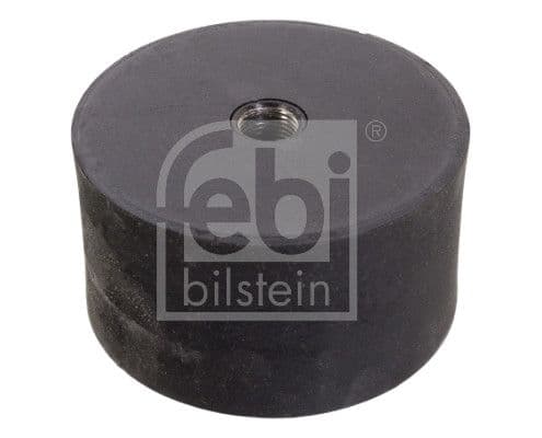 Suport motor FEBI BILSTEIN 105701