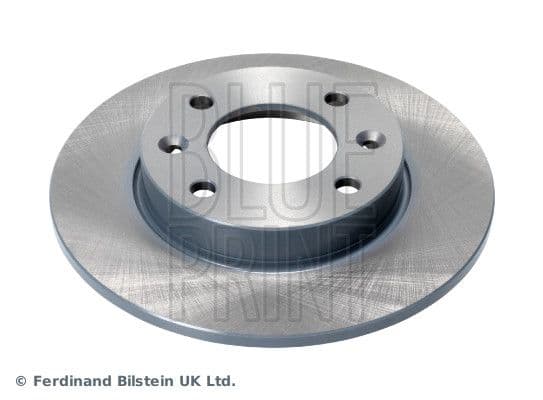 Disc frana BLUE PRINT ADP154317