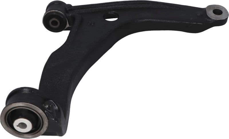 Brat, suspensie roata LEMFÖRDER 35401 01