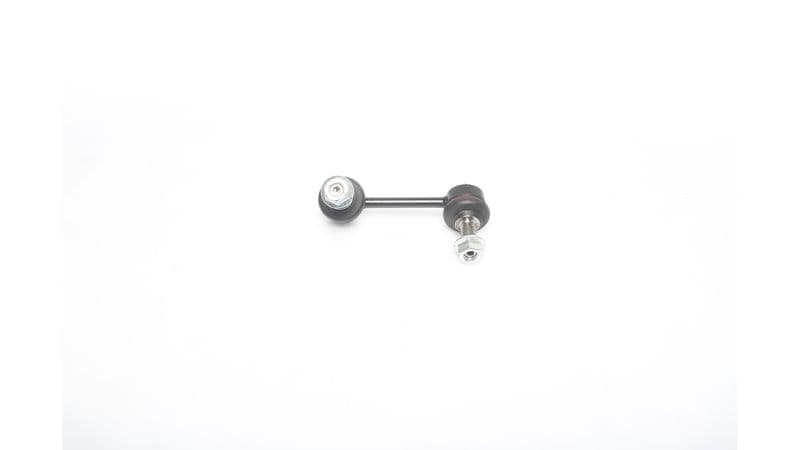 Brat/bieleta suspensie, stabilizator SKF VKDS 446008