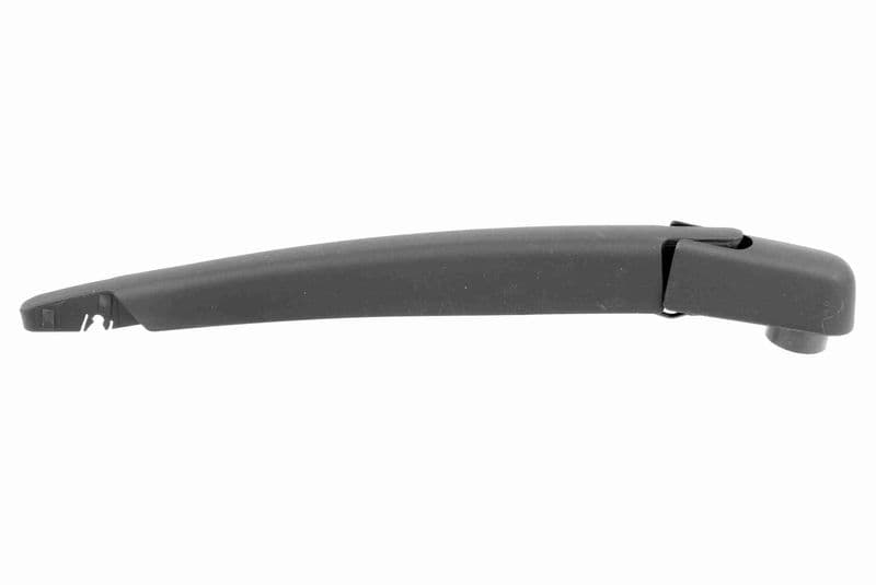 brat stergator, parbriz VAICO Green Mobility Parts V42-0697