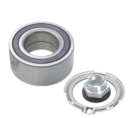 Rulment roata MTR 13180442