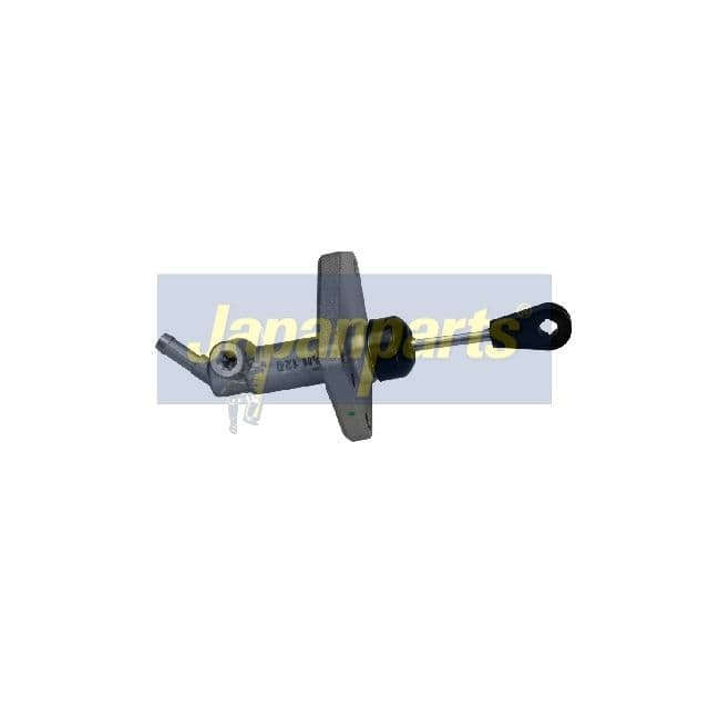 Pompa centrala, ambreiaj JAPANPARTS FR-H11