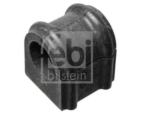 Bucsa, bara stabilizatoare FEBI BILSTEIN 18875