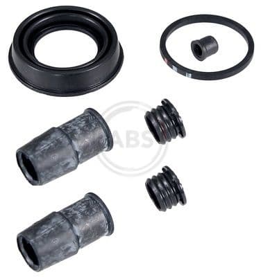 Set reparatie, etrier ABS 43618