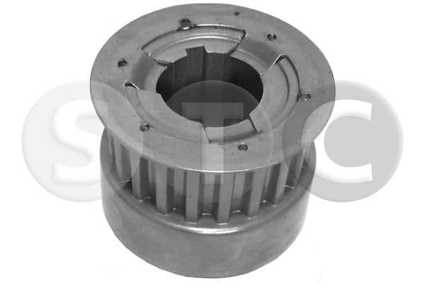 Roata dintata, ax distributie STC T405329