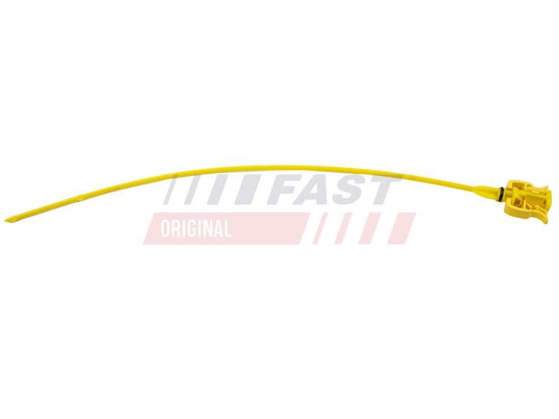 Joja ulei FAST FT80330
