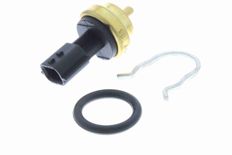 senzor,temperatura lichid de racire VEMO Green Mobility Parts V46-72-0066