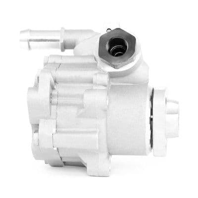 Pompa hidraulica, sistem de directie MTR 12115350