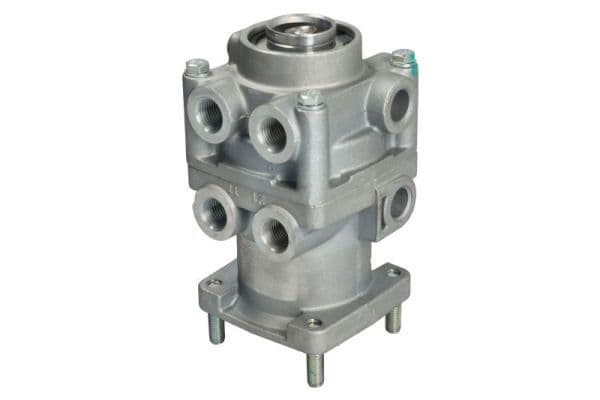 Supapa frana, frana de serviciu PNEUMATICS PN-13058