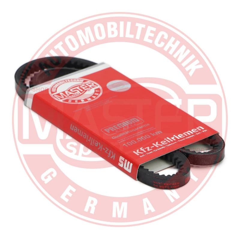 Curea transmisie MASTER SPORT AVX-10X925-PCS-MS