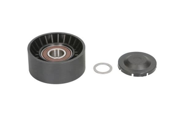 rola intinzator,curea transmisie BTA E2R0016BTA