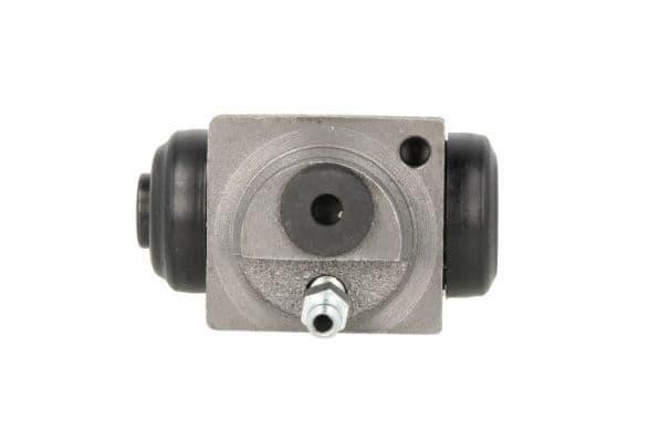 Cilindru receptor frana ABE C5C025ABE