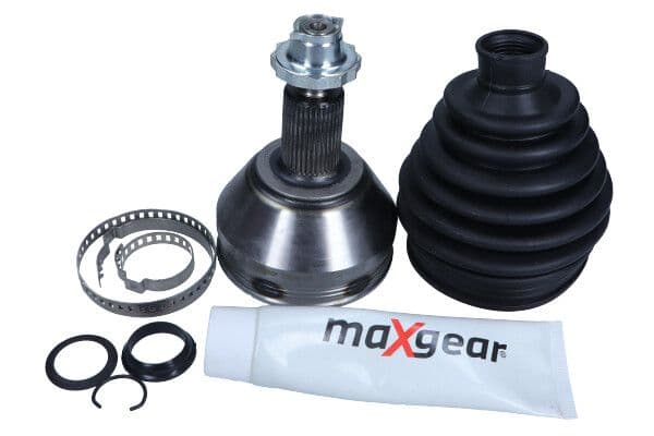 Set articulatie, planetara MAXGEAR 49-3197