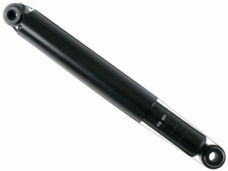 amortizor SACHS 312 237