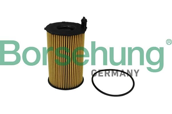 Filtru ulei BORSEHUNG B10540