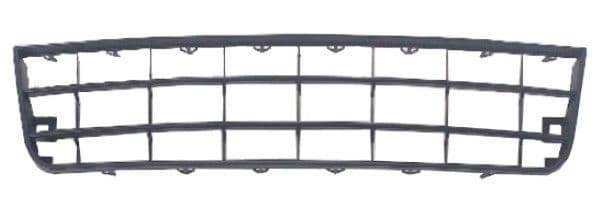 Grila ventilatie, bara protectie MTR 30077873