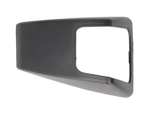 Locas semnalizator PACOL VOL-LC-003R