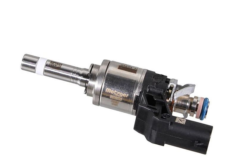 Injector METZGER AUTOTEILE 0920039