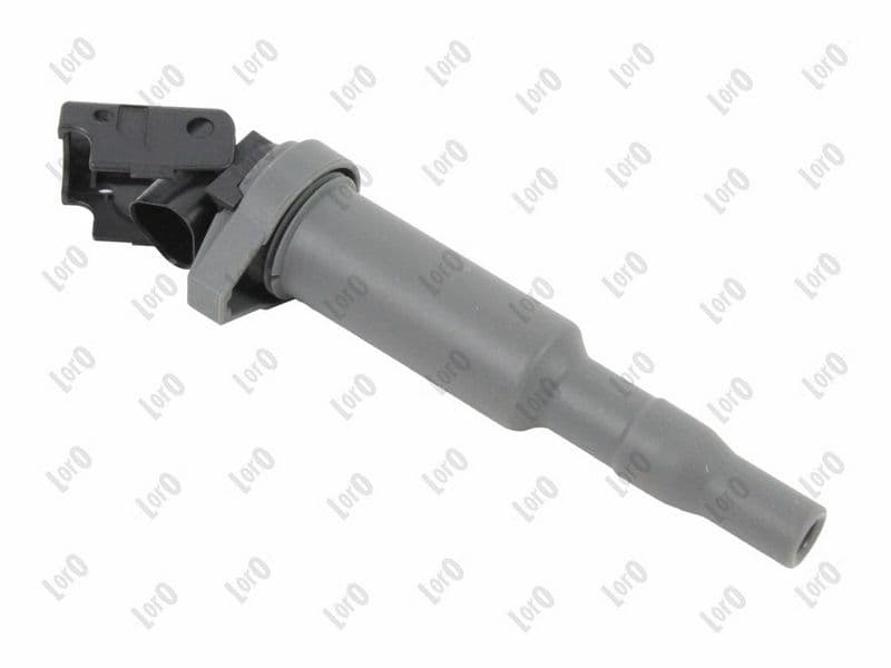 bobina de inductie DEPO 122-01-022