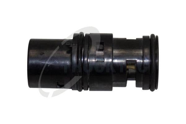 termostat,racire ulei TRUCKTEC AUTOMOTIVE 08.19.171