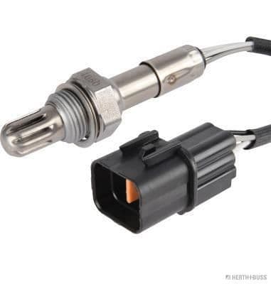Sonda Lambda HERTH+BUSS JAKOPARTS J1470522