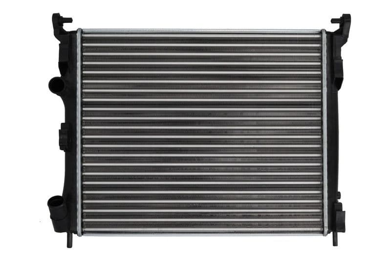 Radiator, racire motor KAMOKA 7705212