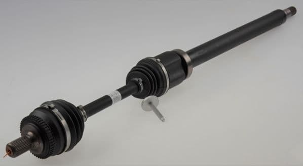 Planetara SPIDAN GKN Automotive OE-Technology 50° 25335