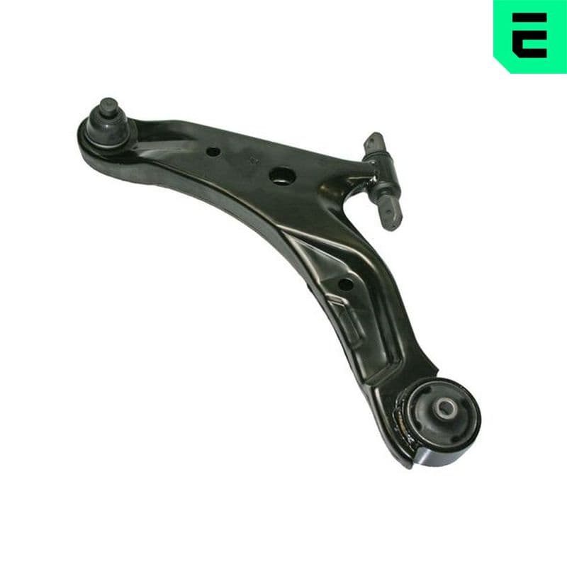 Brat, suspensie roata OPTIMAL G6-1181