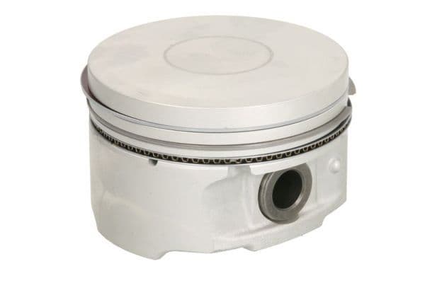Piston ENGITECH ENT050712 STD
