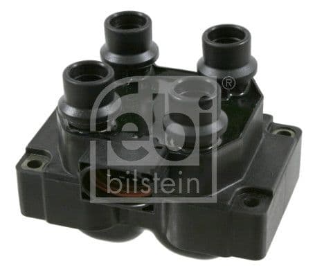 bobina de inductie FEBI BILSTEIN 21579