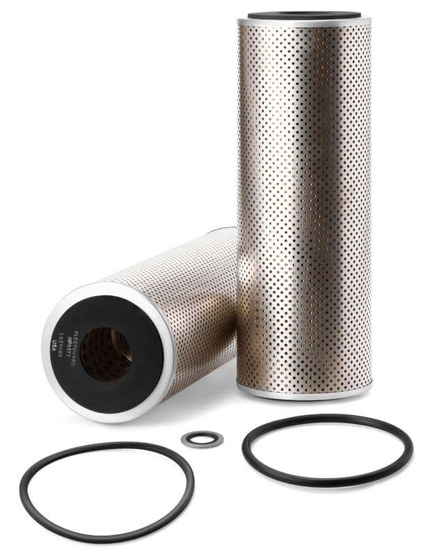 Filtru, sistem hidraulic primar FLEETGUARD HF6171