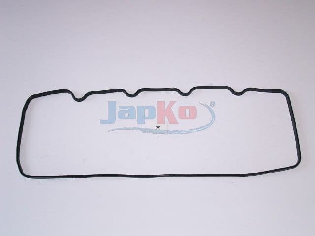 Garnitura, capac supape JAPKO 47501