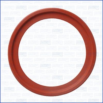 Etansare, filtru ulei AJUSA 01412800