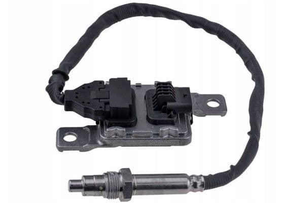 Senzor NOx, injectie aditiv MTR 12421077