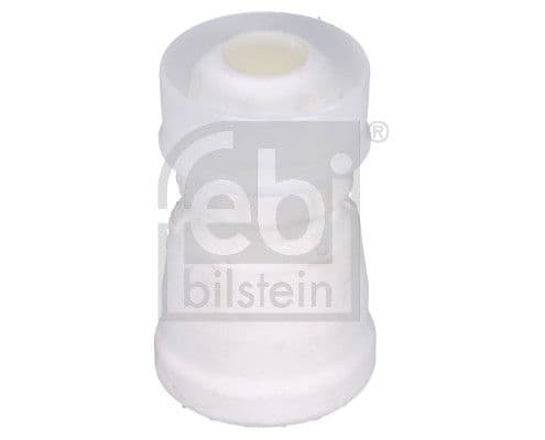 Tampon cauciuc, suspensie FEBI BILSTEIN 186196