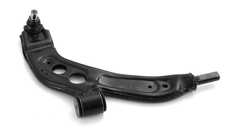 Brat, suspensie roata SKF VKDS 328600 B