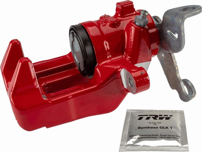 Etrier frana TRW BHN1409E